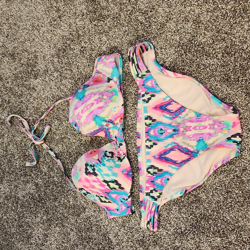 Xhilaration Bikini